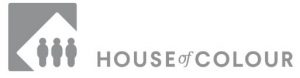 house-of-colour-logo