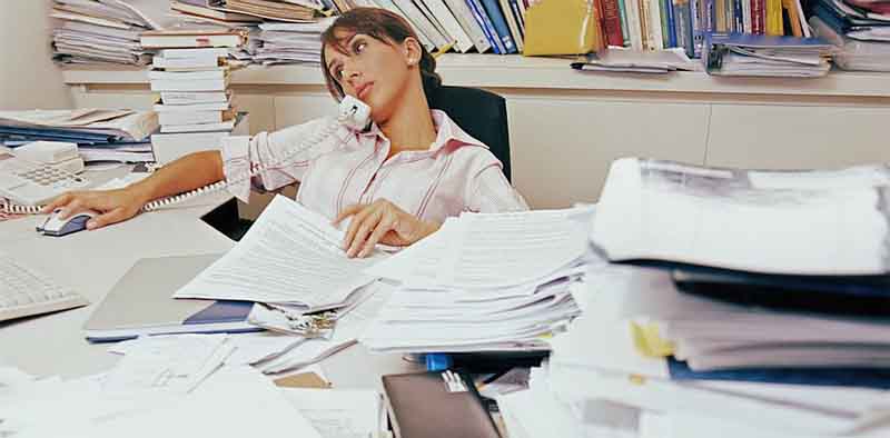 messy-paperwork-o-donnell-solicitors-article