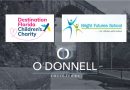 odonnell-solicitors-charity-announcement