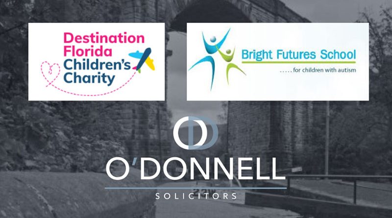 odonnell-solicitors-charity-announcement