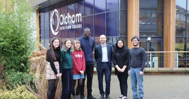 oldham-sixth-form-college-was-delighted-with-oxbridge-success
