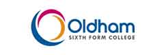 oldham-sixth-form-college