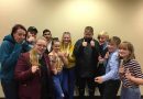 oldham-youngsters-speak-out-about-mental-health-oldham-youth-council