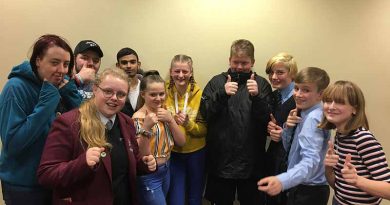 oldham-youngsters-speak-out-about-mental-health-oldham-youth-council