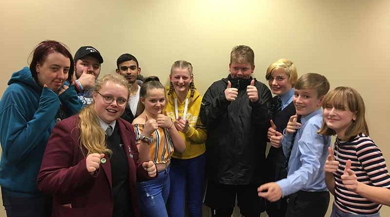 oldham-youngsters-speak-out-about-mental-health-oldham-youth-council