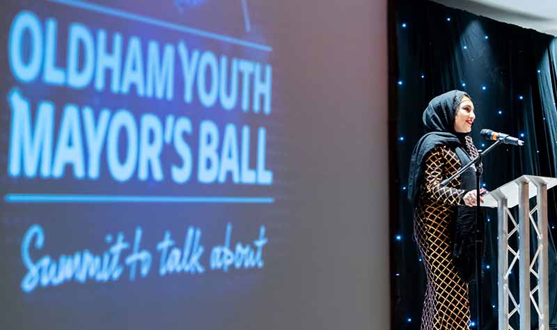 oldham-youth-mayors-ball