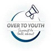 over-to-youth-logo