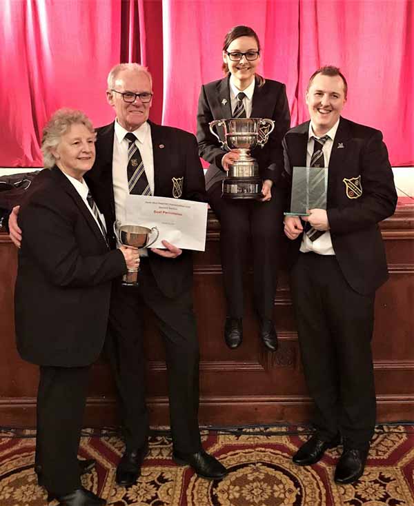 percussion-award-uppermill-brass-band