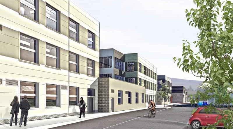 saddleworth-school-imageoof-front-elevation