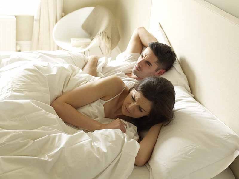 sleep-divorce-is-on-the-rise