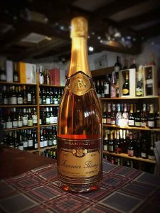 thierry-fournier-rose-champagne-non-vintage-france-saddleworth-wine-vault