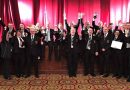 uppermill-band-crowned-north-west-area-champion