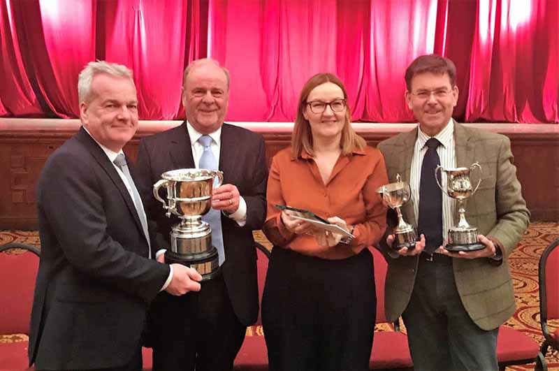 uppermill-band-north-west-area-champion