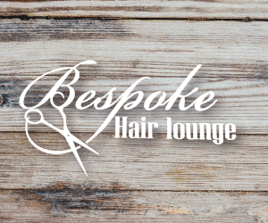 Bespoke-hair-lounge