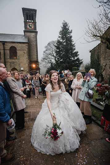 liz-baker-wedding-photographer-saddleworth-wedding