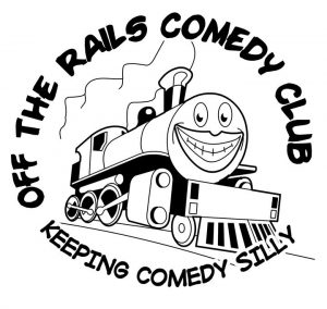 off-the-rails-comedy-club-saddleworth