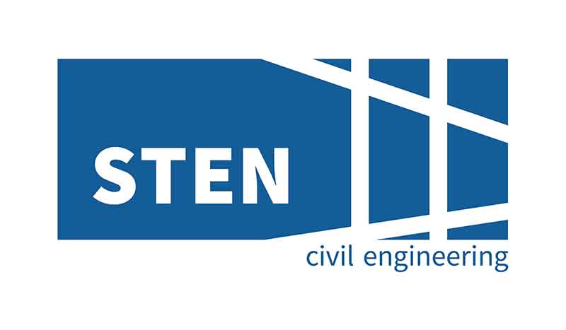 sten-civil-engineering-ltd-delph