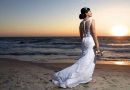 win-your-wedding-photo-shoot-envision-images-around-saddleworth-magazine