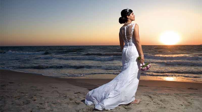 win-your-wedding-photo-shoot-envision-images-around-saddleworth-magazine