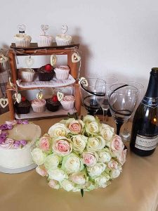 cakes-bouquets-and-prosecco