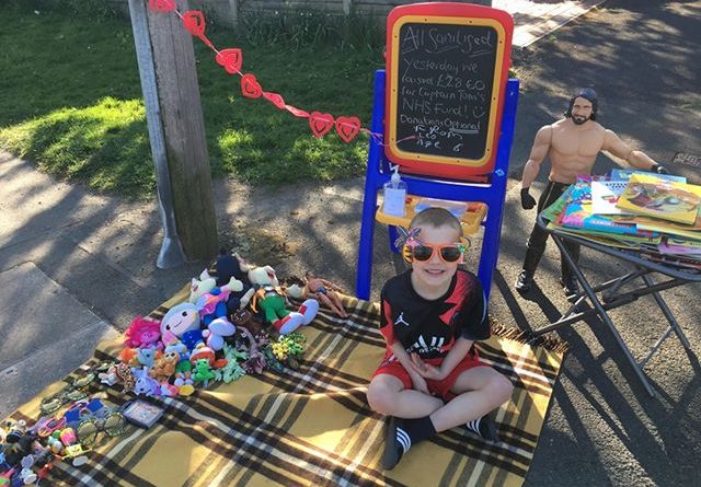 greenfield-children-raise