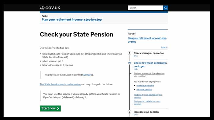 state-pension