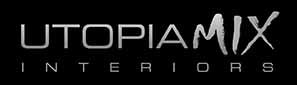 utopia-mix-interiors-logo
