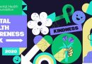 Emmaus Mossley celebrate the value of Community Kindness