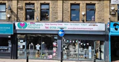 dr-kershaws-to-reopen-its-charity-shops