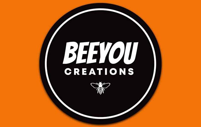 bee-you-creations