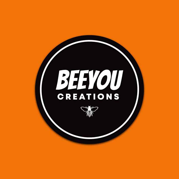 bee-you-creations