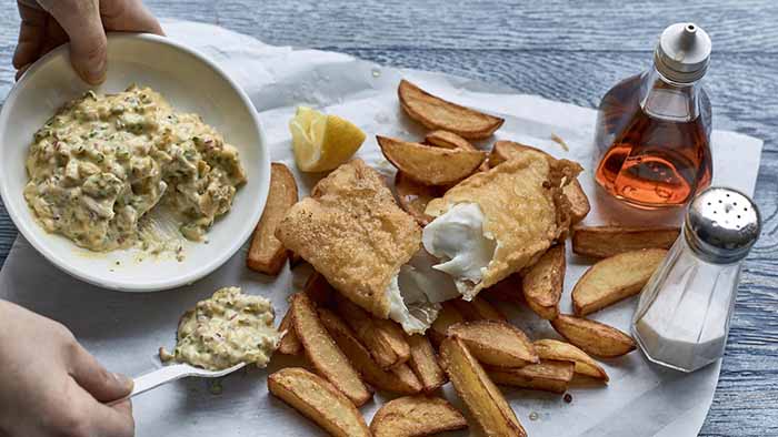 beer-battered-fish_and_chips