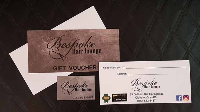 bespoke-hair-lounge-springhead