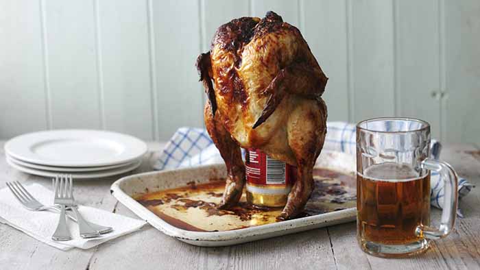 fathers-day-bbq_beer-can_chicken