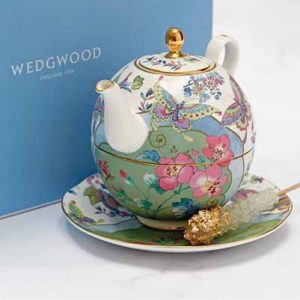 wedgwood-butterfly-bloom-teapots-for-one