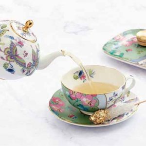 wedgwood-butterfly-bloom-teapots-for-one