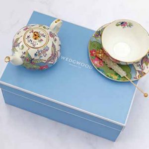 wedgwood-butterfly-bloom-teapots-for-on