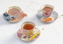 wedgwood-ultimate-tea-butterfly-bloom-experts