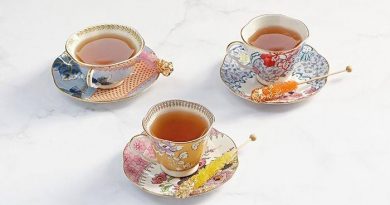 wedgwood-ultimate-tea-butterfly-bloom-experts