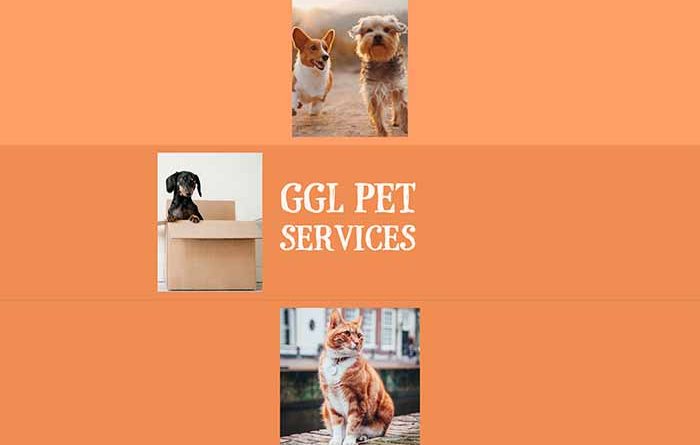 g-g-l-pet-services-saddleworth