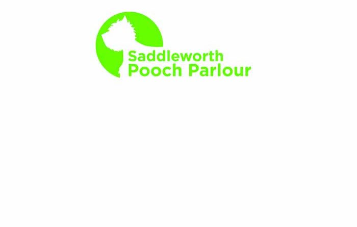 saddleworth-pooch-parlour