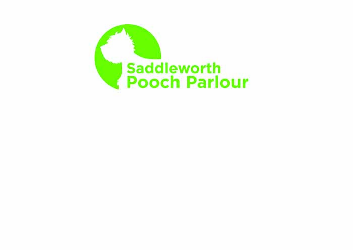 saddleworth-pooch-parlour