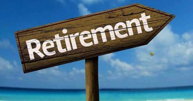 your-retirement-game-plan