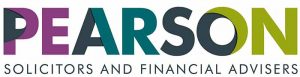 pearson-solicitors-financial-advisors-oldham