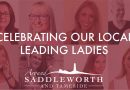 local-leading-ladies