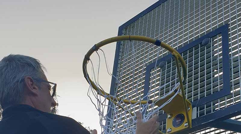 saddleworth-basketball-club