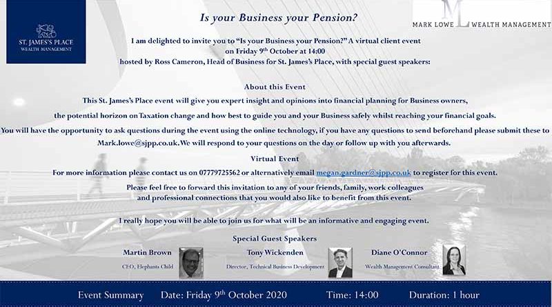 Personalised-INVITE-and-logo-resized.