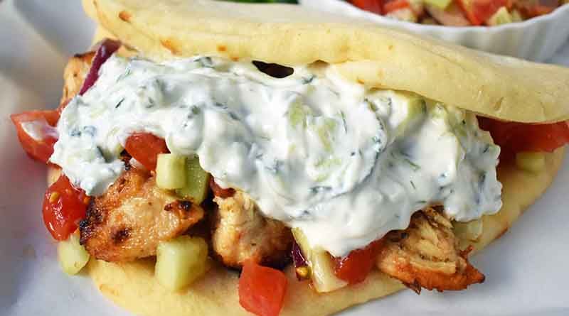 recipe-of-the-month-chicken-gyros