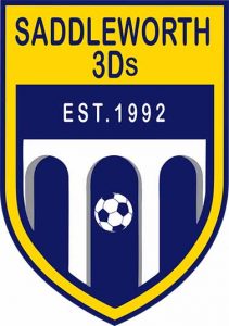 saddleworth-3ds-logo