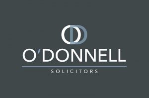 odonnells-solicitors